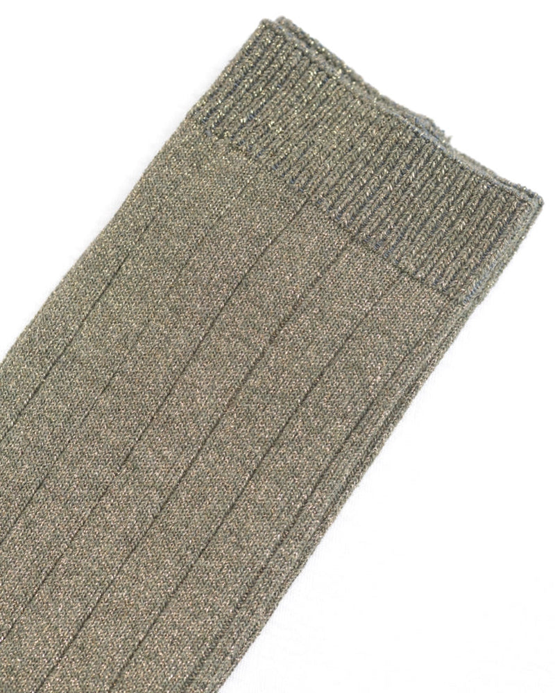 Chaussettes suny