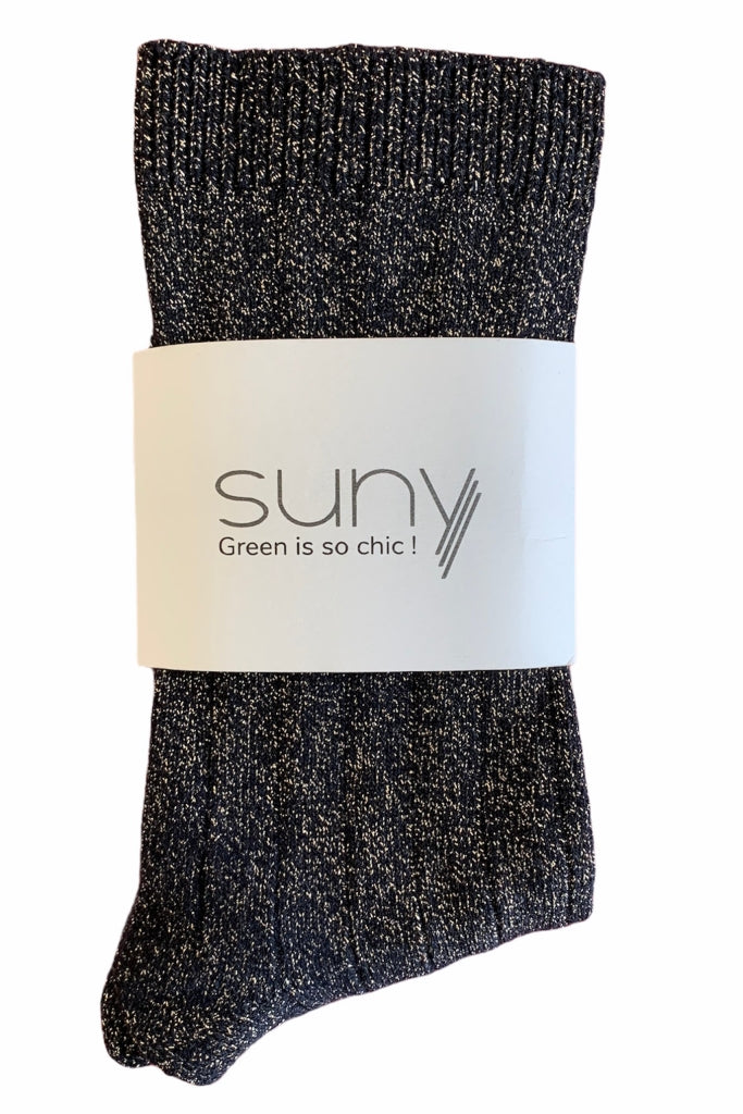 Chaussettes suny