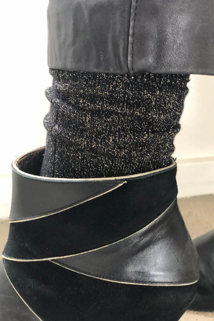 Chaussettes suny