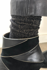 Chaussettes suny