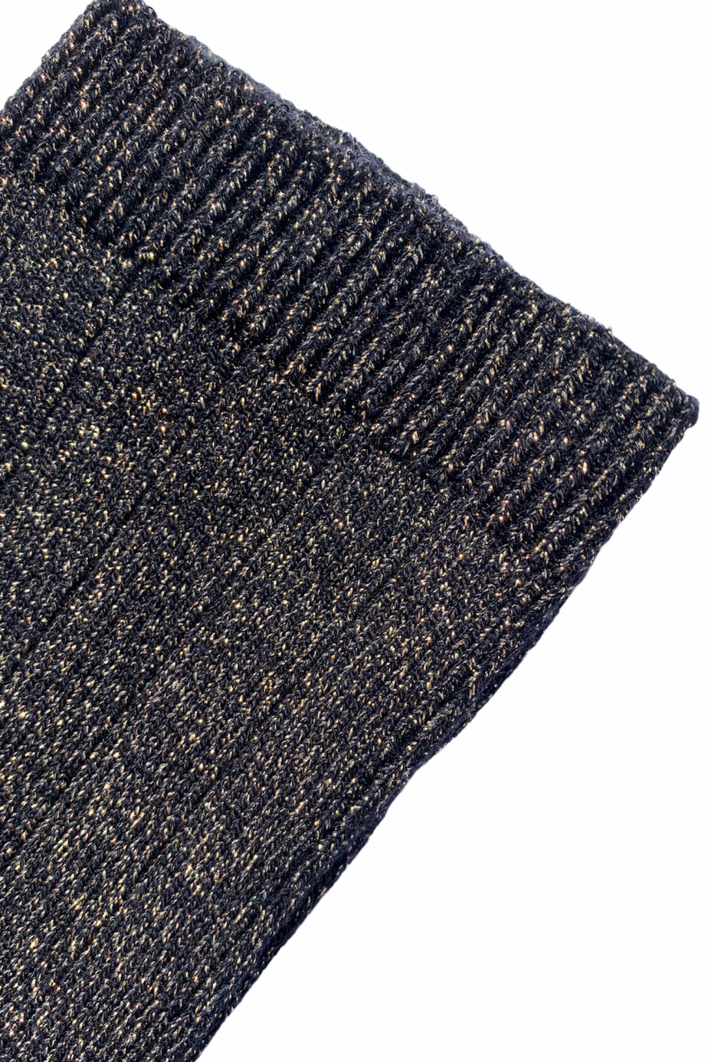 Chaussettes suny