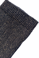 Chaussettes suny