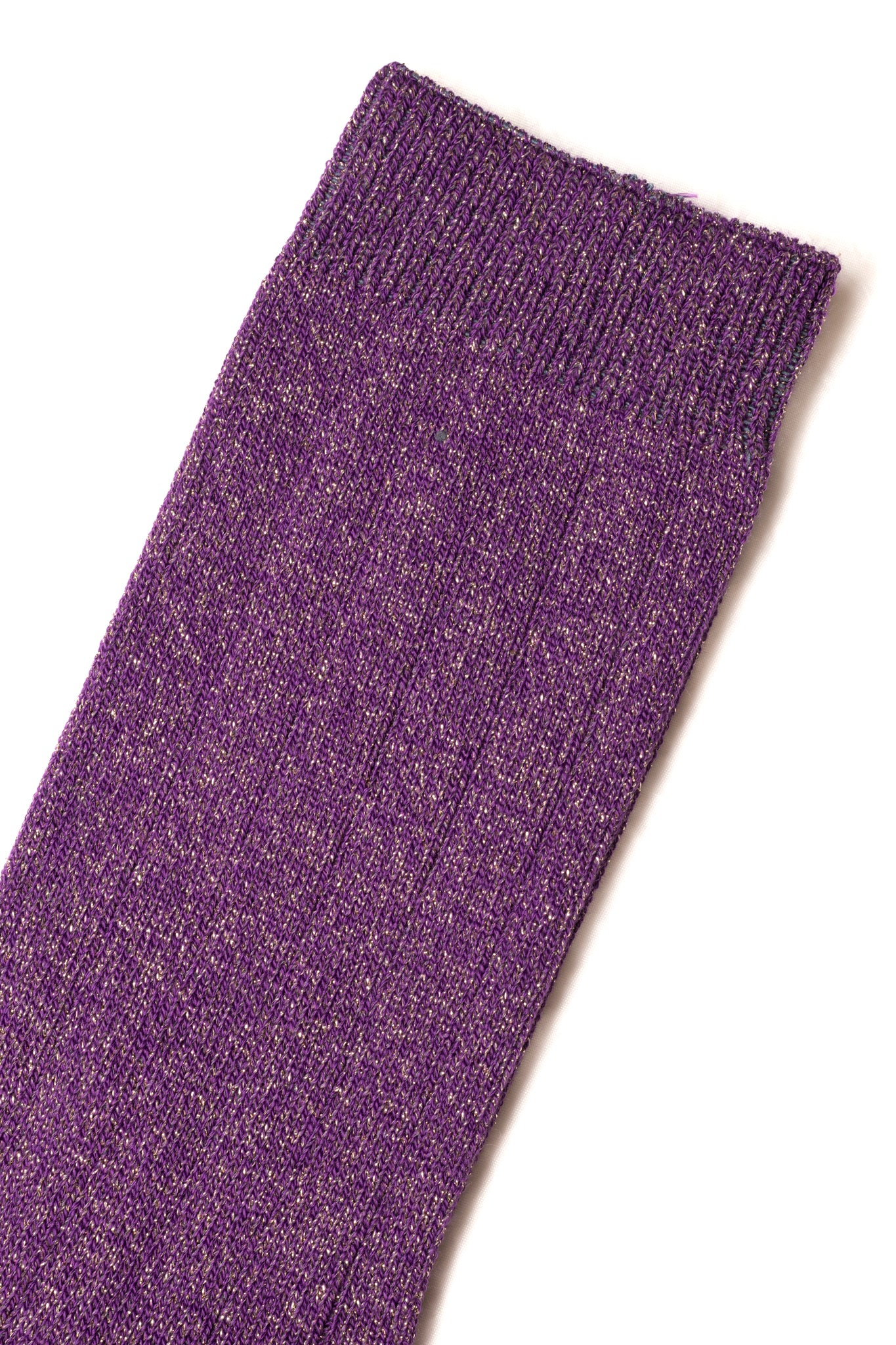 Chaussettes suny