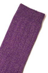 Chaussettes suny