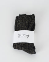 Chaussettes SUNY - Chaussettes suny