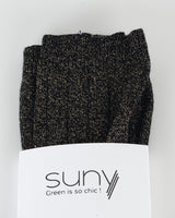 Chaussettes SUNY - Chaussettes suny