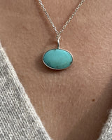 Collier sophie deschamps