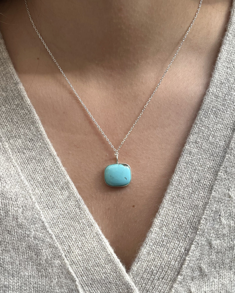 Collier sophie deschamps