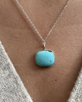 Collier sophie deschamps