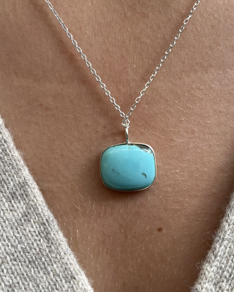 Collier sophie deschamps