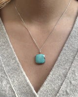 Collier sophie deschamps