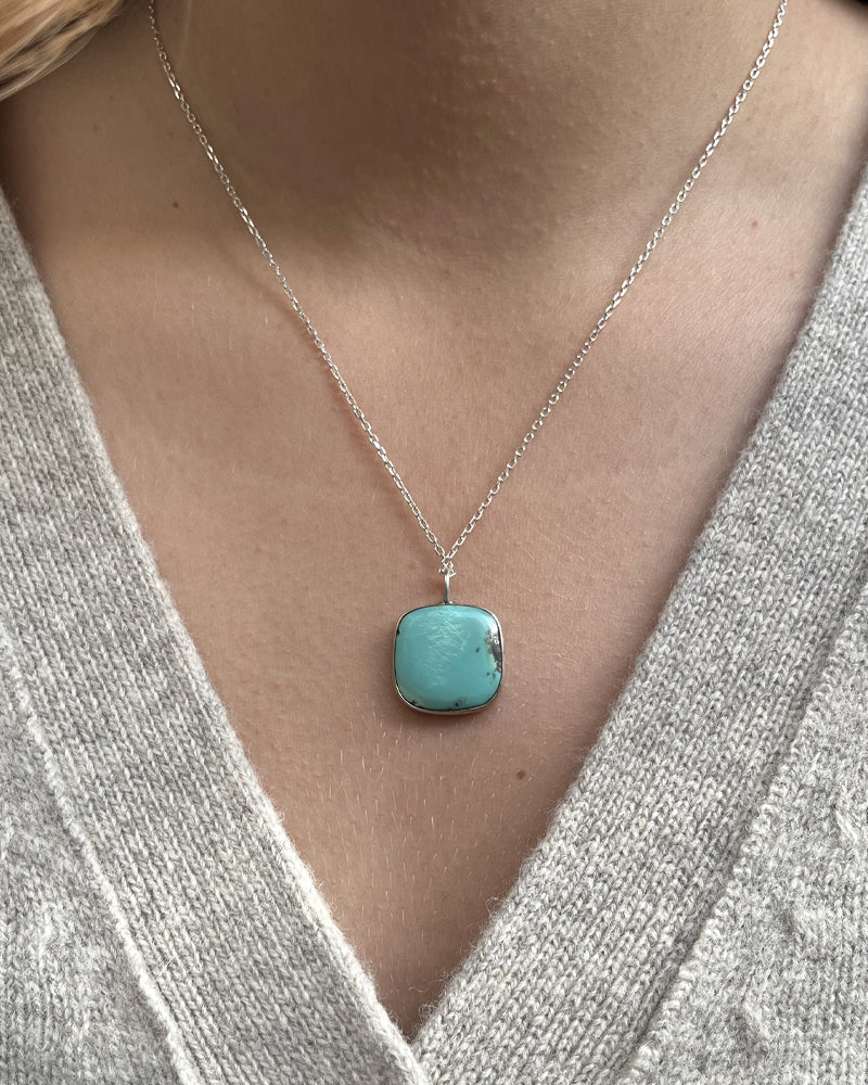 Collier sophie deschamps