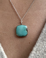 Collier sophie deschamps