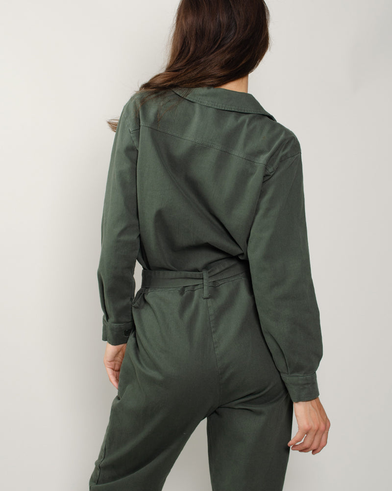 Combinaison pop philosophy