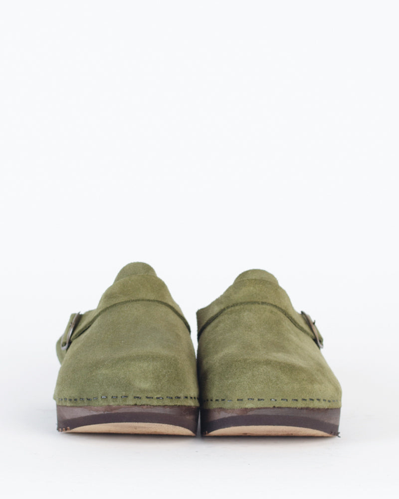 Sabots BOSABO - Sabots fourres bosabo