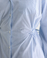 Robe bellerose
