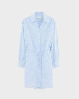 Robe bellerose