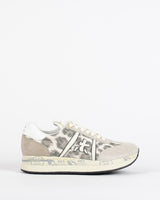 Baskets PREMIATA - Baskets premiata