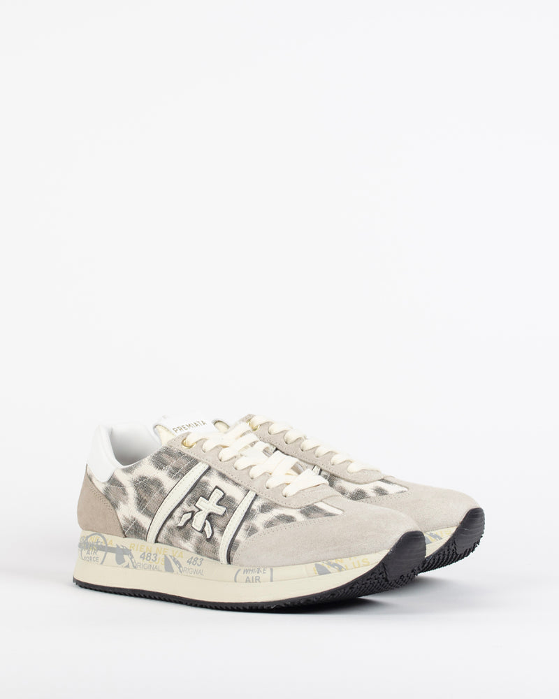 Baskets PREMIATA - Baskets premiata