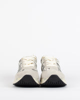 Baskets PREMIATA - Baskets premiata