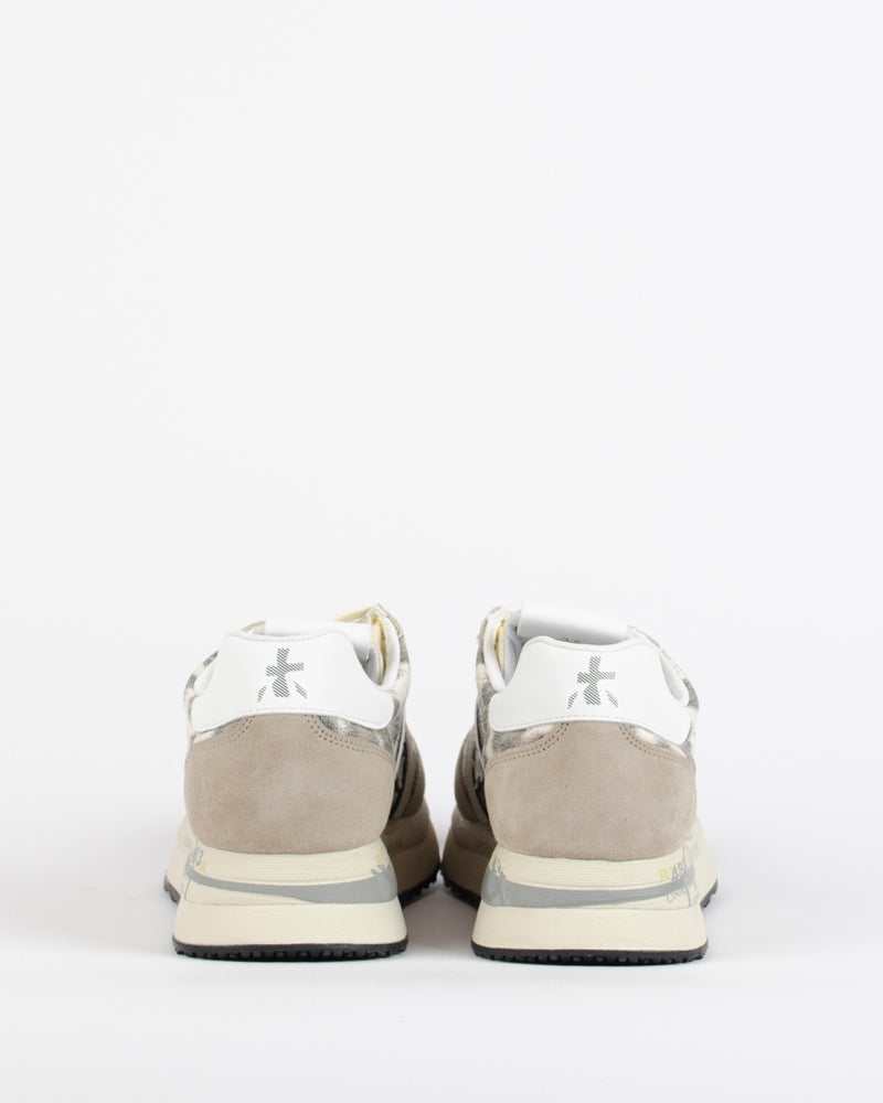 Baskets PREMIATA - Baskets premiata