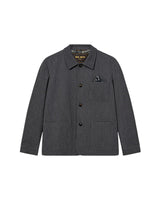 Veste mos gallery