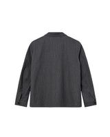 Veste mos gallery