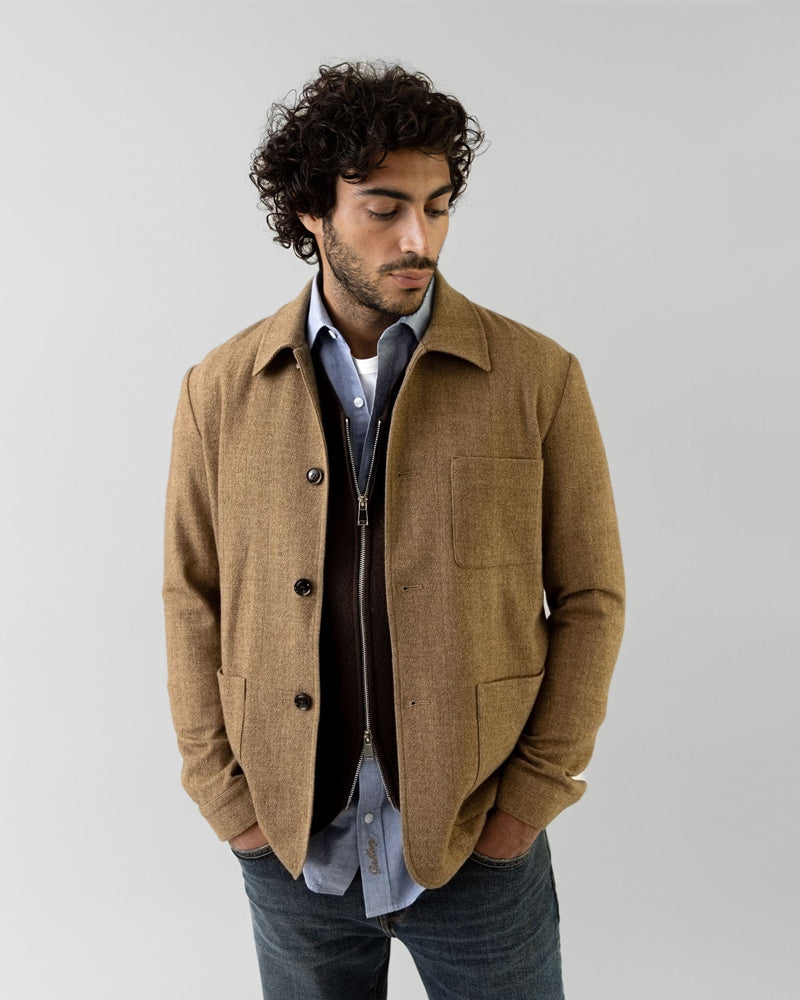 Veste mos gallery