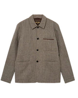 Veste conor