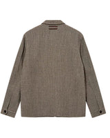 Veste conor