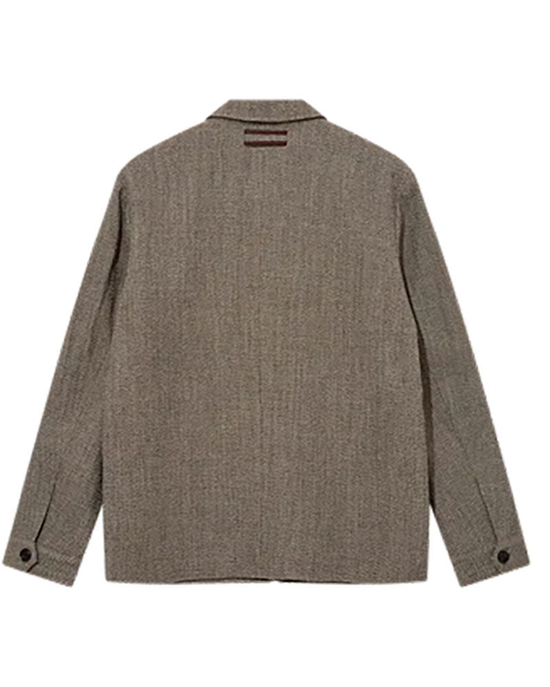 Veste conor