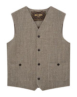 Gilet conor