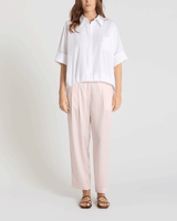 Chemise hana san