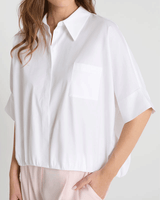 Chemise hana san