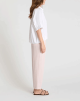 Chemise hana san