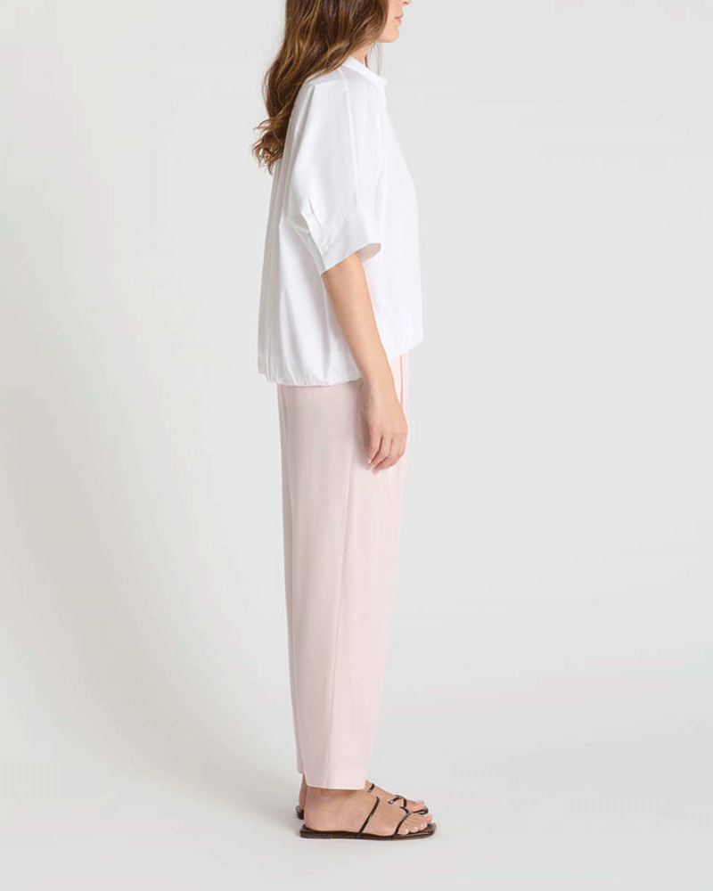Chemise hana san
