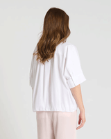 Chemise hana san