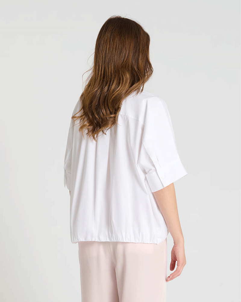 Chemise hana san