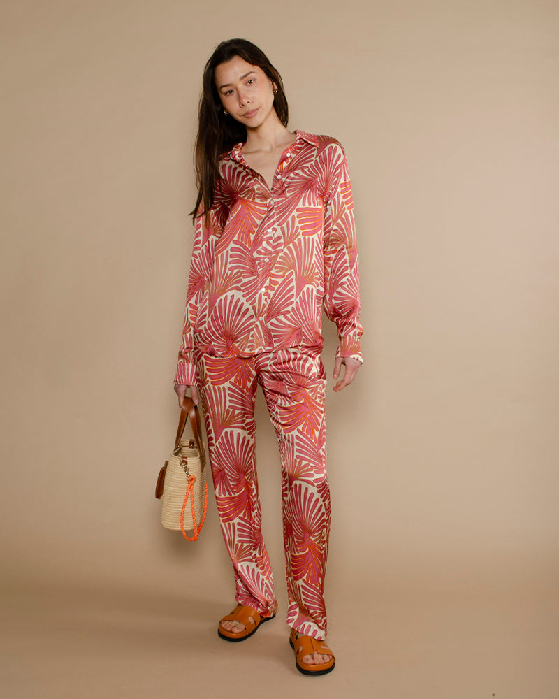 Chemise hartford women