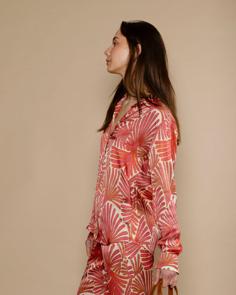 Chemise hartford women