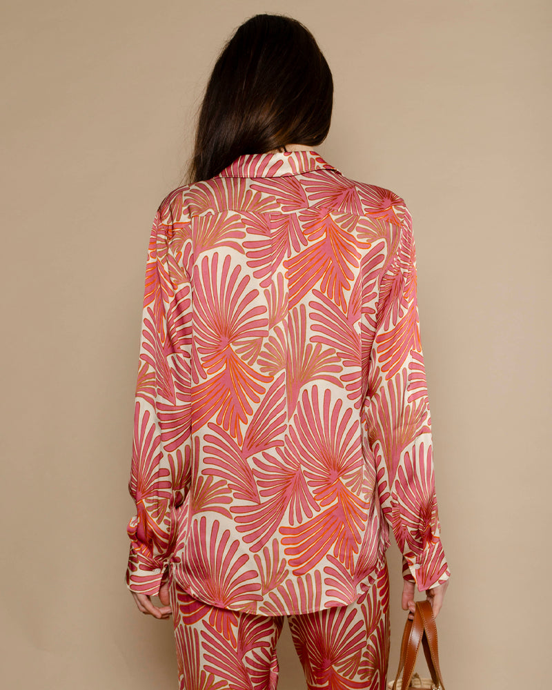 Chemise hartford women