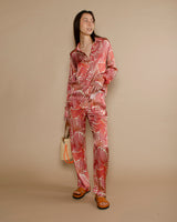 Chemise hartford women