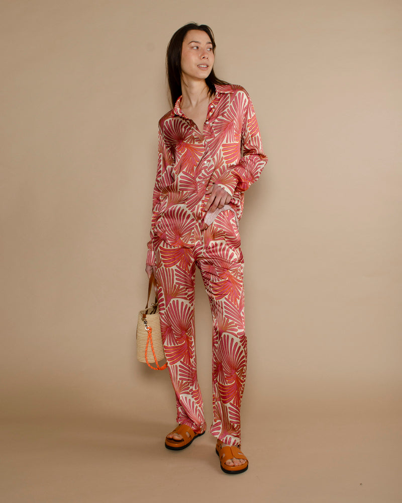 Chemise hartford women