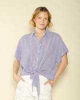 Chemise bellerose