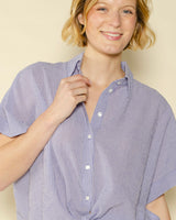 Chemise bellerose