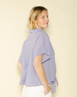 Chemise bellerose