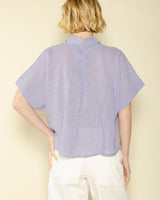 Chemise bellerose