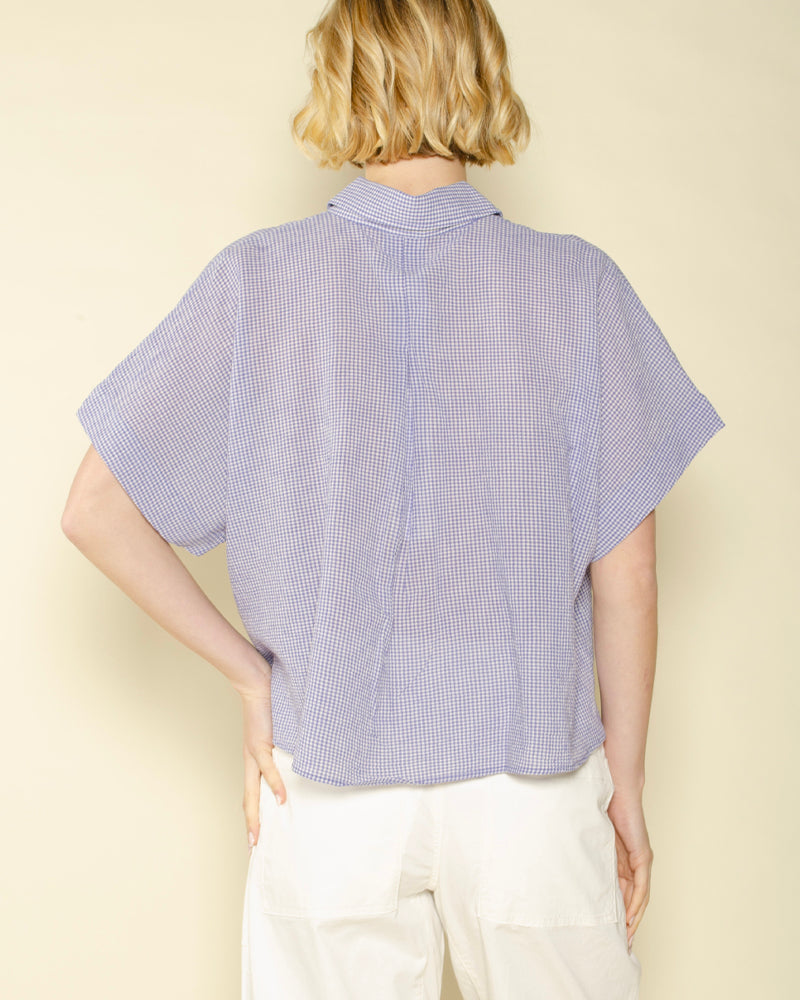 Chemise bellerose