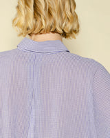Chemise bellerose