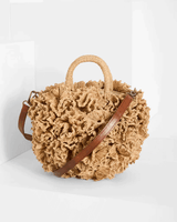 Sac ibeliv